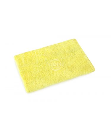 Towels 380 g/m2 380-LEMONADE 30x30 cm