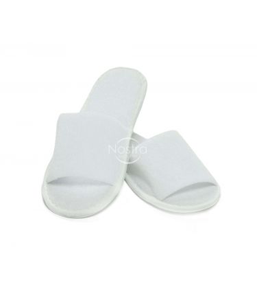 Disposable slippers TERRY