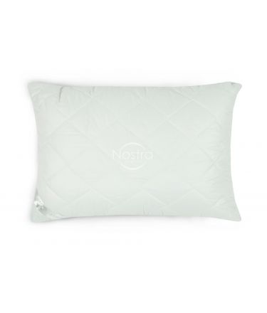Quilted pillow SWEETDREAM