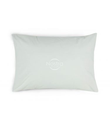 Pillow cases 406-BED