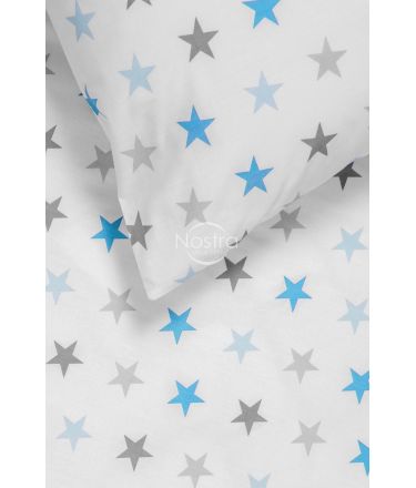 Детское постельное белье STARS