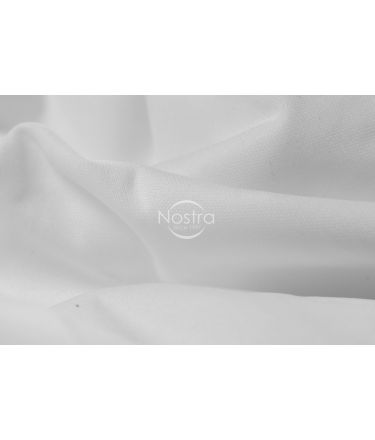 Waterproof sheets MICRO JERSEY 00-0000-OPT.WHITE 180x200 cm