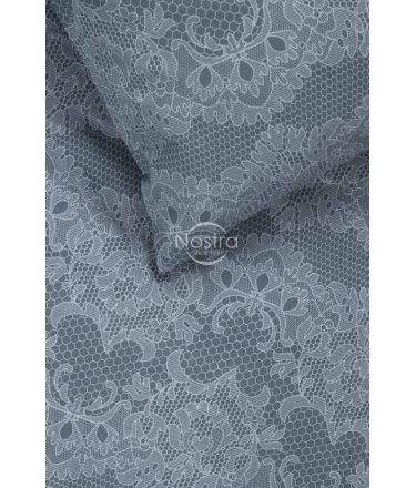 Cotton bedding set DEMETRIA 40-1140-LINEN