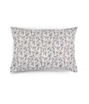 Pillow cases SPALVOTAS SAPNAS 20-1529-OPT.WHITE 50x70 cm