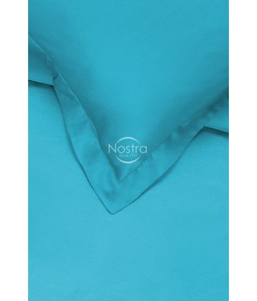 EXCLUSIVE bedding set TRINITY 00-0250-AQUA 145x200, 50x70 cm
