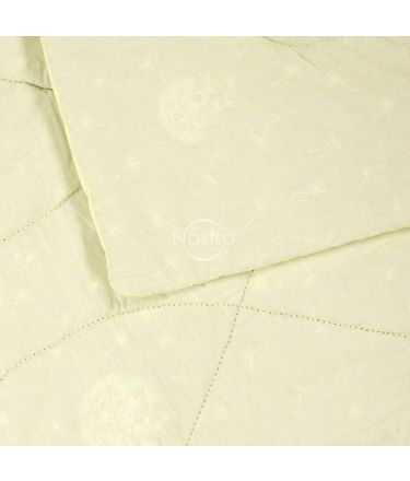 Ватное одеяло VATINIS 145x205 cm