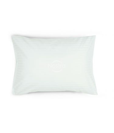 Pillow case LISBON-BED