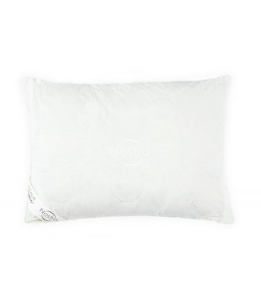 Pillow BAMBOO 00-0000-OPT.WHITE 50x70 cm
