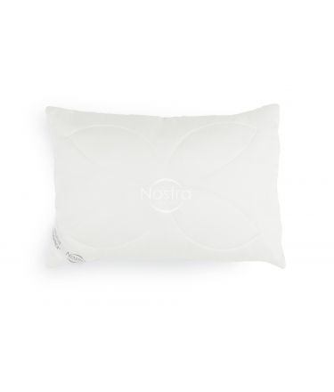 Pillow BOTANICA