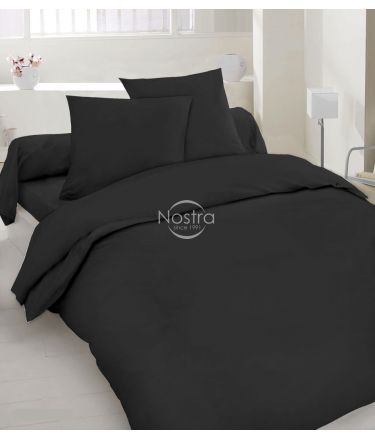 Pillow cases SPALVOTAS SAPNAS 00-0055-BLACK 50x70 cm