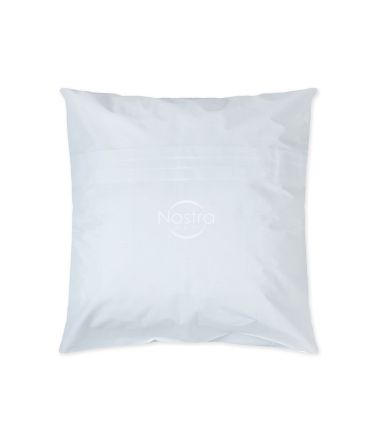 Pillow cases SALDUS SAPNAS 00-0000-OPT.WHITE/KLOST 70x70 cm