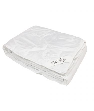 Одеяло VASARA 00-0000-OPT.WHITE 100x140 cm