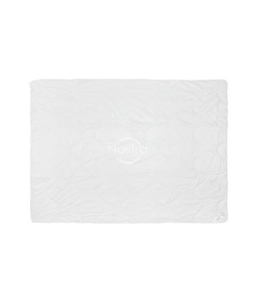 Duvet VASARA 00-0000-OPT.WHITE 100x140 cm