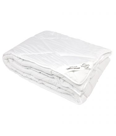 Одеяло SWEETDREAM 00-0000-OPT.WHITE 100x140 cm