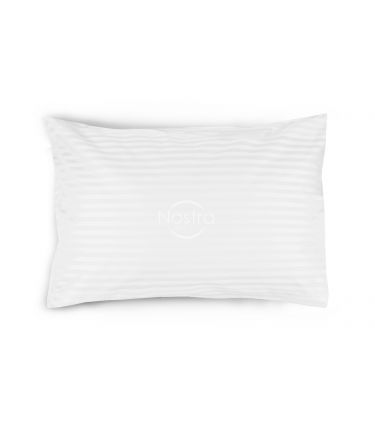 Sateen pillow cases MONACO 00-0000-1CM MONACO 53x73 cm