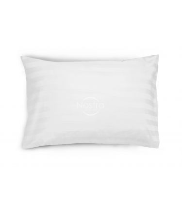 Sateen pillow cases MONACO 00-0000-2CM MONACO 53x73 cm