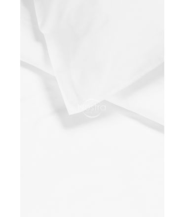 Duvet cover T-180-BED 00-0000-OPT.WHITE 200x210 cm