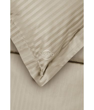 EXCLUSIVE bedding set TAYLOR 00-0223-1 SILVER GREY MON