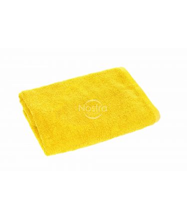 Towels 420 g/m2 420-ASPEN GOLD 50x70 cm
