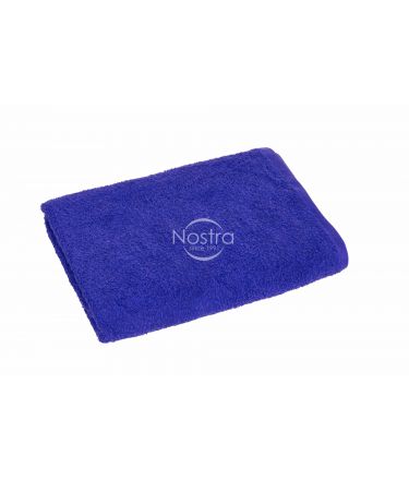 Towels 420 g/m2 420-BLUE 299 50x70 cm