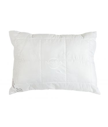 Pillow ANTIMICROBIAL