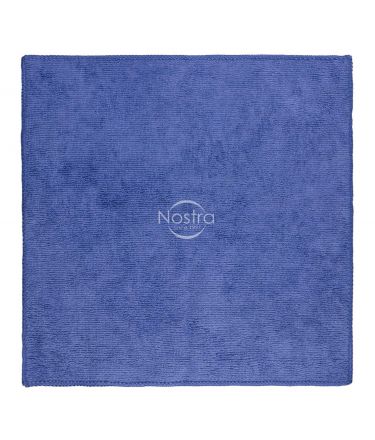 Cloth 300-BLUE 26 30x30 cm