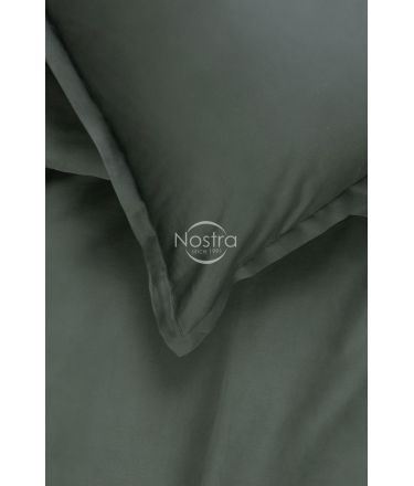 EXCLUSIVE bedding set TATUM 00-0425-KHAKI