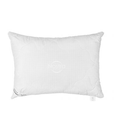 Pillow ANTISTRESS 70-0001-OPT.WHITE 70x70 cm