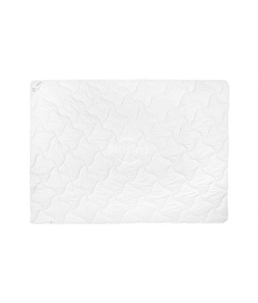 Одеяло ANTISTRESS 70-0001-OPT.WHITE 140x200 cm