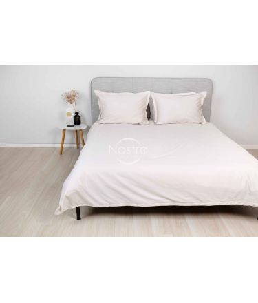 EXCLUSIVE gultas veļa TATUM 00-0349-SHELL 140x200, 50x70 cm