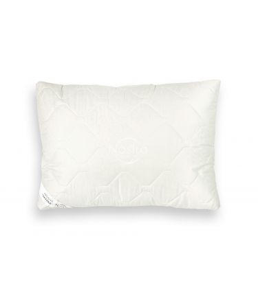 Pillow VASARA with zipper 70-0010-PAPYRUS 50x70 cm