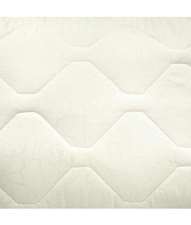 Pillow VASARA with zipper 70-0010-PAPYRUS 50x70 cm