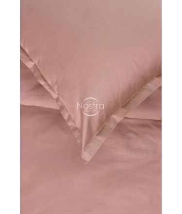 EXCLUSIVE bedding set TATUM 00-0432-DUSTY ROSE