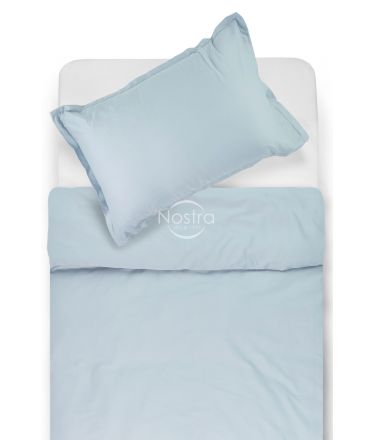 EXCLUSIVE gultas veļa TATUM 00-0434-LIGHT BLUE