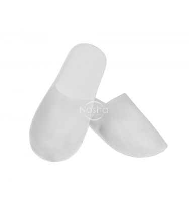 Disposable slippers NON WOVEN