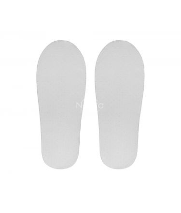 Disposable slippers NON WOVEN
