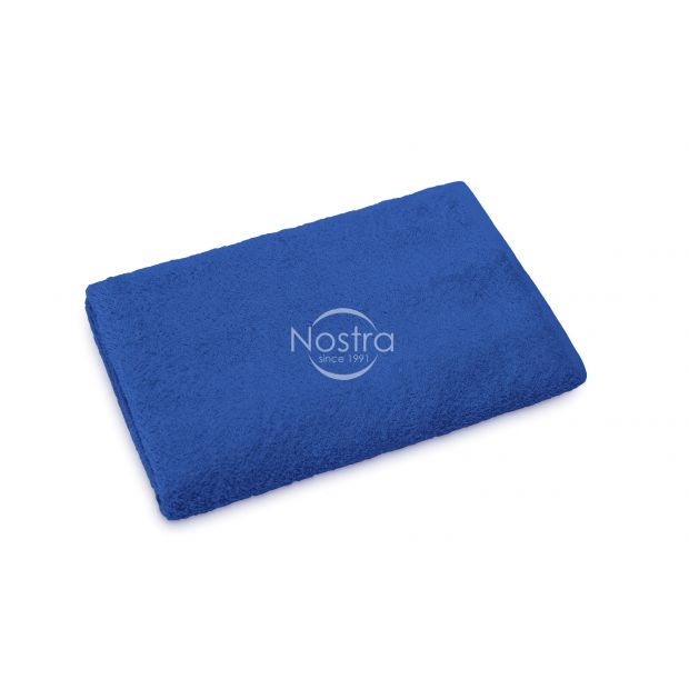 Towels 380 g/m2 380-NAVY 30x30 cm