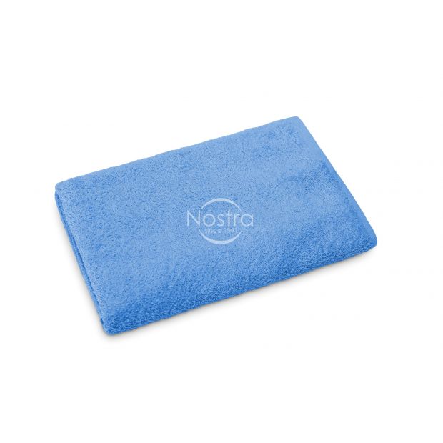 Towels 380 g/m2 380-ETHERAL BLUE 50x70 cm
