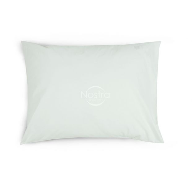 Pillow cases T-180-BED