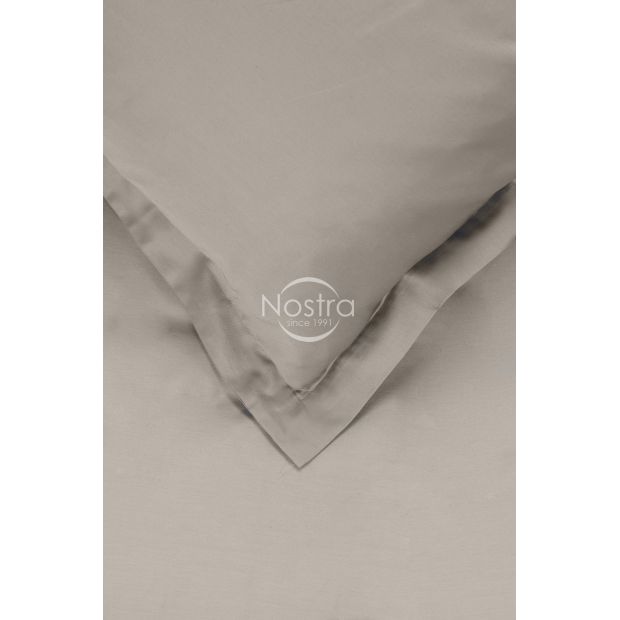 EXCLUSIVE gultas veļa TRINITY 00-0223-SILVER GREY 200x220, 50x70 cm