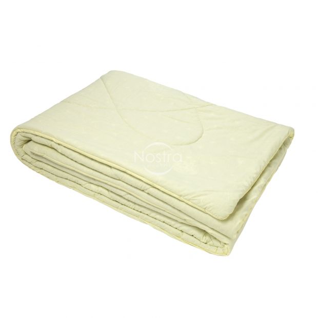 Ватное одеяло VATINIS 145x205 cm