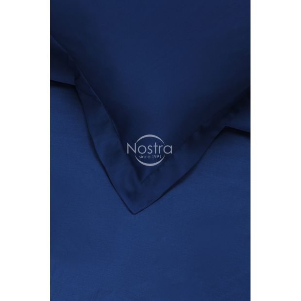 EXCLUSIVE gultas veļa TRINITY 00-0402-BLUE