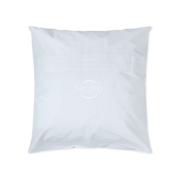 Pillow cases SALDUS SAPNAS 00-0000-OPT.WHITE/KLOST 70x70 cm