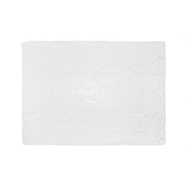 Одеяло VASARA 00-0000-OPT.WHITE 140x200 cm