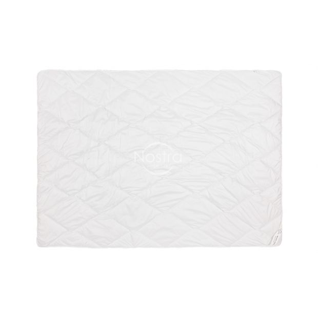 Одеяло SWEETDREAM 00-0000-OPT.WHITE 100x140 cm