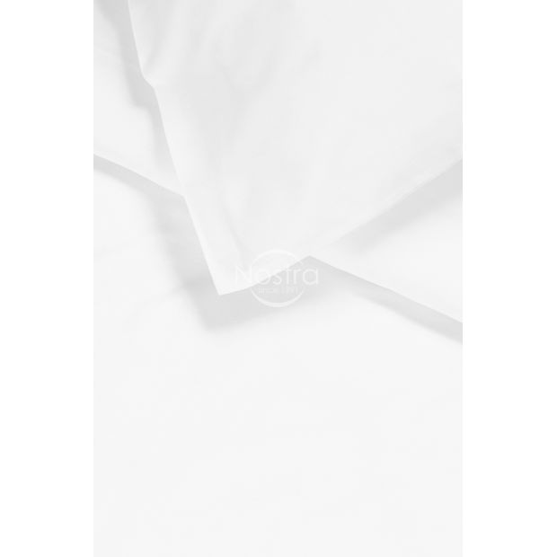 Пододеяльник T-180-BED 00-0000-OPT.WHITE