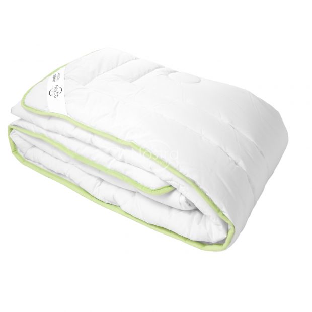 Одеяло BAMBOO 00-0000-OPT.WHITE 140x200 cm