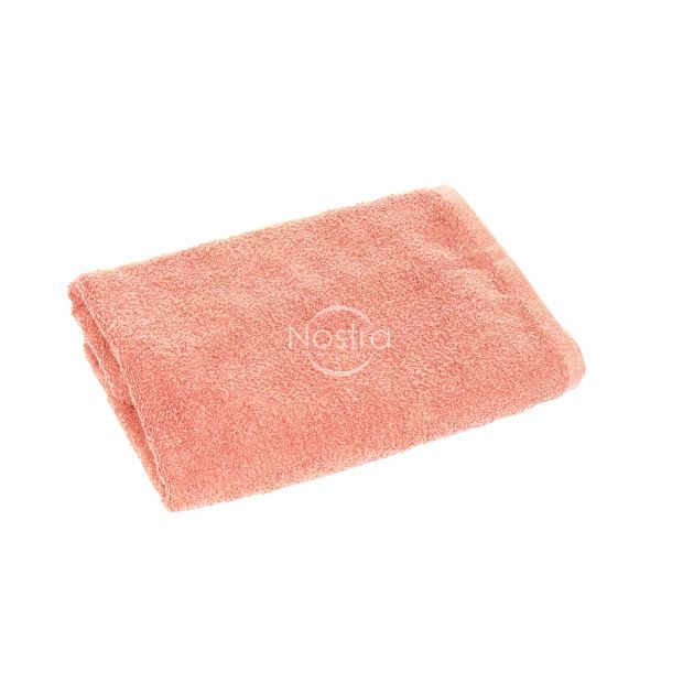 Towels 420 g/m2 420-GRAPEFRUIT