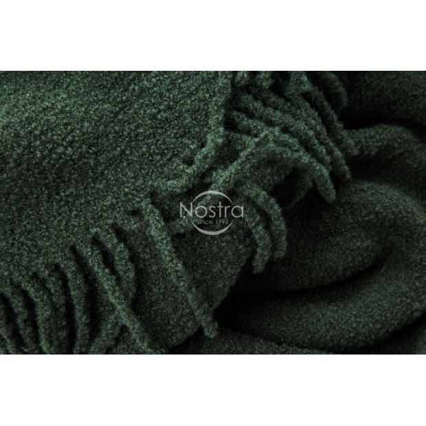 Woolen plaid BOUCLE-350