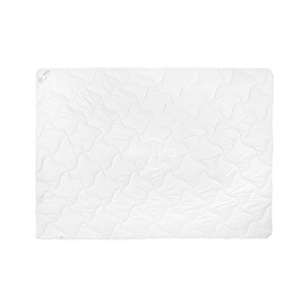 Одеяло ANTISTRESS 70-0001-OPT.WHITE 140x200 cm